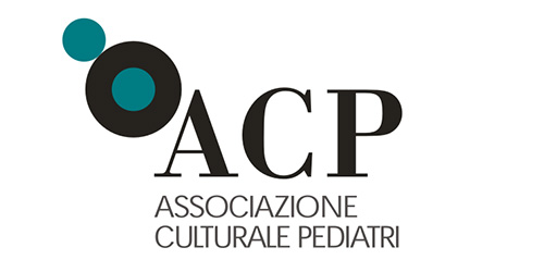 Associazione Culturale Pediatri