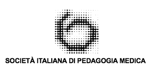 Società Italiana di Pedagogia Medica